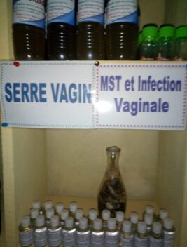 WhatsApp Image 2026-01-12 at 14.55.36