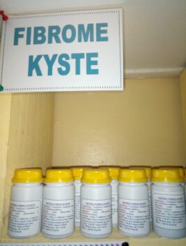 WhatsApp Image 2026-01-12 at 14.55.37 (1)