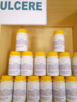 WhatsApp Image 2026-01-12 at 14.55.37 (2)