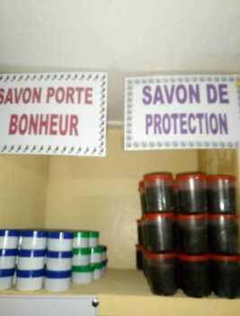 WhatsApp Image 2026-01-12 at 14.55.37 (3)