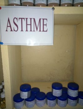 WhatsApp Image 2026-01-12 at 14.55.38 (1)