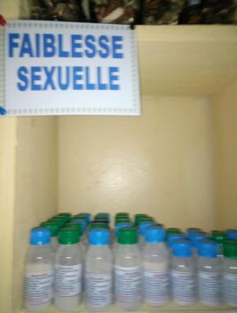 WhatsApp Image 2026-01-12 at 14.55.38 (2)