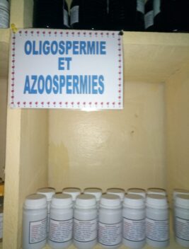 WhatsApp Image 2026-01-12 at 14.55.38