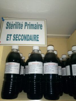 WhatsApp Image 2026-01-12 at 14.55.39 (1)