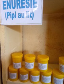 WhatsApp Image 2026-01-12 at 14.55.39 (2)