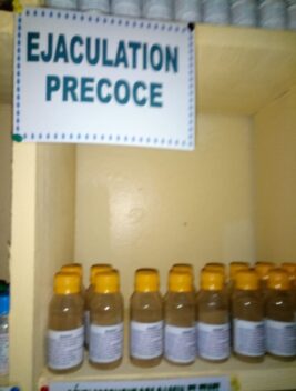 WhatsApp Image 2026-01-12 at 14.55.39 (3)