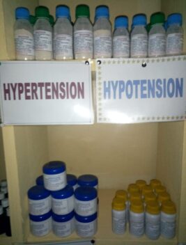 WhatsApp Image 2026-01-12 at 14.55.39 (4)